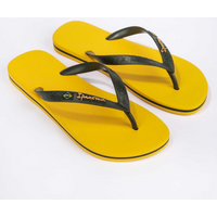 Ipanema Class Brasil M 80415-AR770 Flip-Flops