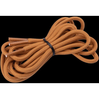 MAGNUM LACE FORCA WP laces