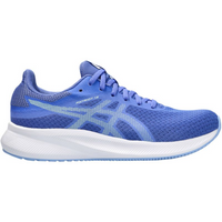 Asics Patriot 13 W 1012B312-410 Running Shoes