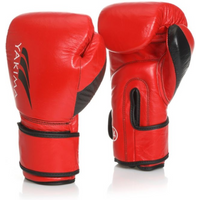 Yakima Sport Wolf V Gloves 14 oz 10052914OZ