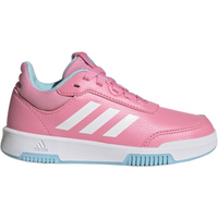 Adidas Tensaur Sport 2.0 K Jr GX9771 shoes