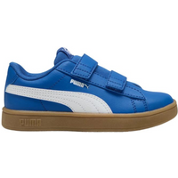 Puma Rickie Classic V PS Jr shoes 394253 17