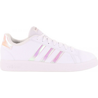 Adidas Grand Court 2.0 Jr GY2326 shoes