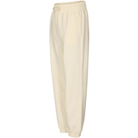 Meadow Children's Sweatpants (Almond)