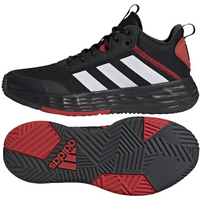 Adidas OwnTheGame 2.0 M H00471 basketball shoes