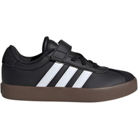 Adidas VL Court 3.0 Jr ID9154 shoes