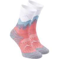 Elbrus Sureno Socks 92800660288