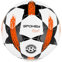 Spokey Goal SPK-944982 Soccer Ball