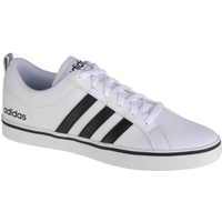 adidas VS Pace M FY8558 shoes