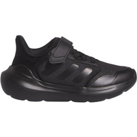 Adidas Tensaur Run 3.0 Jr IE5985 shoes