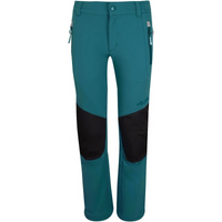 TrollKids Kids Lysefjord Pants Jr 147-326
