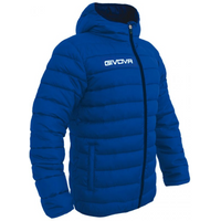 Givova Olanda U jacket G013 0204