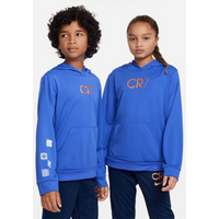 Nike CR7 Dry Hoodie PO Jr DV3121-432