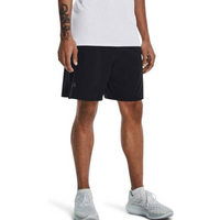Under Armor LAUNCH ELITE 7'' Shorts M 1377003-001