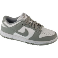 Nike Dunk Low NN W DD1873-113 shoes