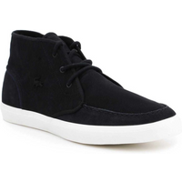 Lacoste lifestyle shoes 7-32CAM0087024