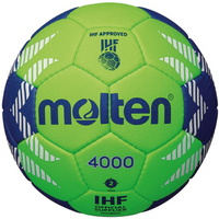 Molten 4000 H2A4000-GB Handball