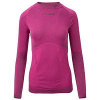 Elbrus thermoactive T-shirt Rael Top WO'S W 92800557968