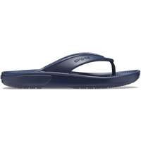Crocs Classic II Flip flip-flops 206119 410