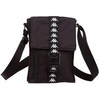 Kappa Hubus Shoulder Bag 308084-19-4006