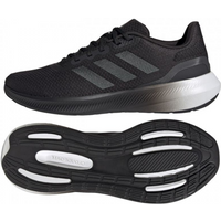 Adidas Runfalcon 3.0 M HP7554 Running Shoes
