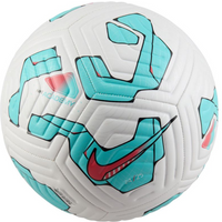 Nike Academy Ball FZ2966-104