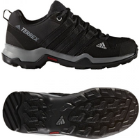 Adidas TERREX AX2R Jr BB1935 shoes