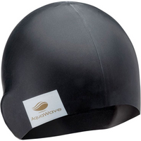 Aquawave Primecap 92800412333