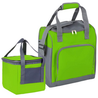 Thermal bags 604368