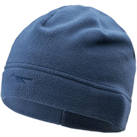 Hi-Tec Troms W 92800337421 Cap