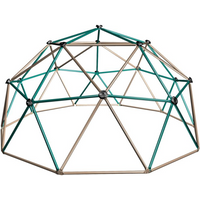 LIFETIME CLIMBING DOME GEODOME 90136