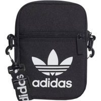 Adidas Adicolor Classic Festival Bag HD7162