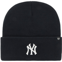 New York Yankees Kids Hat Black B-HYMKR17ACE-BK-KIDS