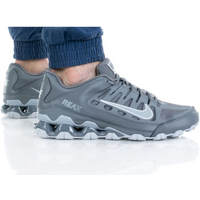 Nike Reax 9 Tr Mesh M 621716-010 shoes