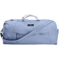 Under Armor Midi 2.0 Duffle bag 1352129-420