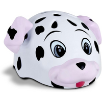 Puppy 80122 Children's Bicycle Helmet