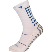 Trusox 3.0 Thin S877577 Soccer Socks