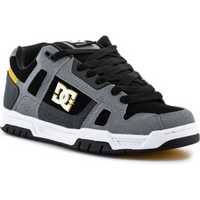 DC Shoes Stag M 320188-GY1 shoes