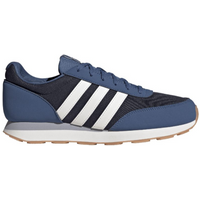 Adidas Run 60s 3.0 Lifestyle Running M ID1860 shoes