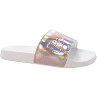Lee Cooper W Slides LCW-23-42-1738LA