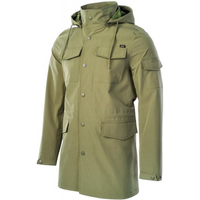Magnum Ursus M jacket 92800345066