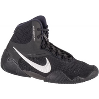 Nike Tawa M CI2952-001 shoes