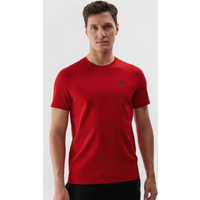 T-shirt 4F M 4FWSS24TTSHM1154 61S