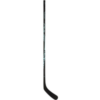 Bauer Pulse Intermediate Composite Stick