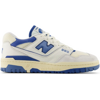 New Balance unisex sports shoes BB550CPD