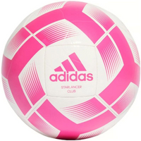 adidas Starlancer Club IB7719 Football