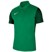 Nike Trophy IV M BV6725-303 T-shirt