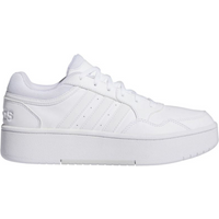 adidas Hoops 3.0 Bold W shoes ID2855