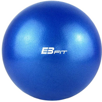 Energetic Body Fit 1028538 Gym Ball