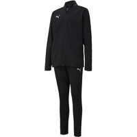Puma Ftblplay Youth Tracksuit Jr 656819-06 tracksuit